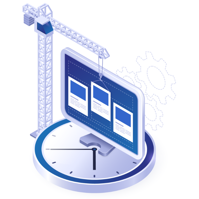 Foto-Interne-Link-Advisors