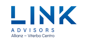Link-Advisor-Logo-1