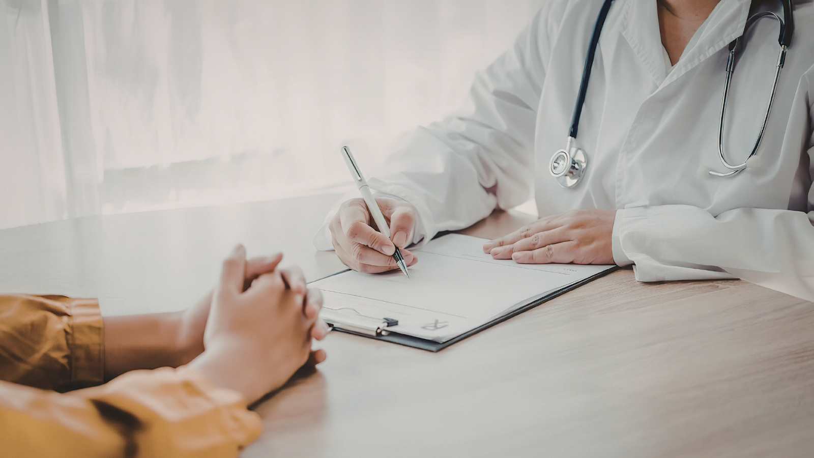 Scopri di più sull'articolo Assicurazioni sanitaria per te e la tua famiglia