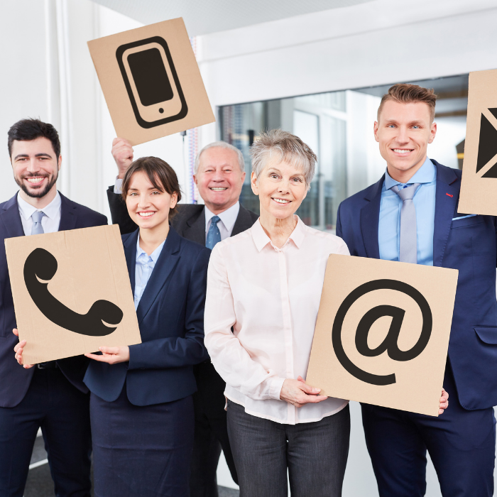 Foto-Contatti-Link-Advisors