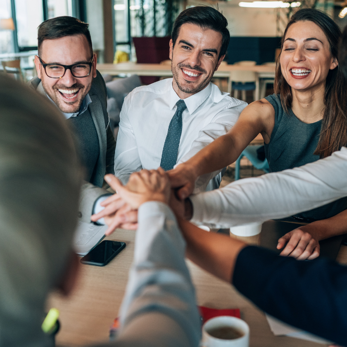 Foto-Lavoro-Link-Advisors