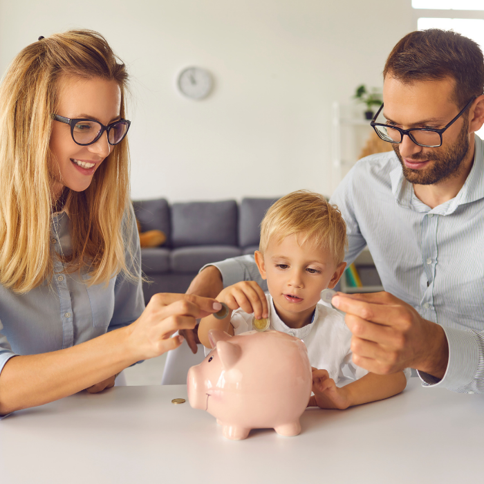 Foto-Risparmio-Link-Advisors