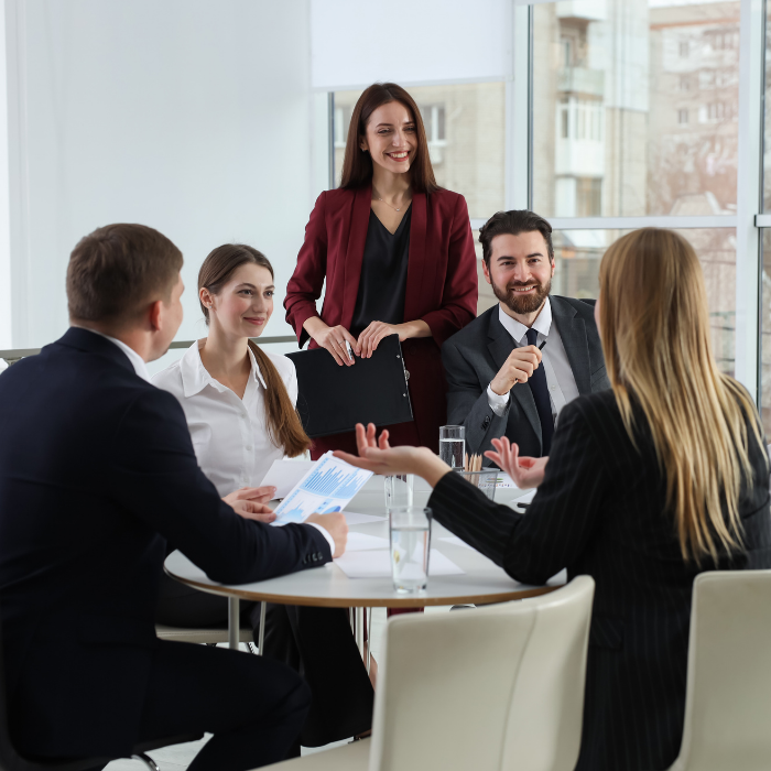 Foto-Lavora-con-Noi-Link-Advisors
