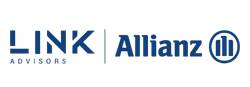 Link-Advisor-Logo-e-Allianz-Logo-e1775046223922