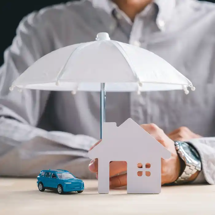 Proteggere-casa-e-mobilita-significa-vivere-lestate-con-maggiore-serenita
