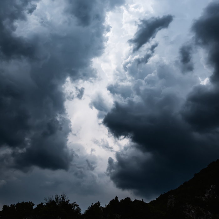 Quali-sono-i-principali-fenomeni-atmosferici-estivi-che-possono-causare-danni