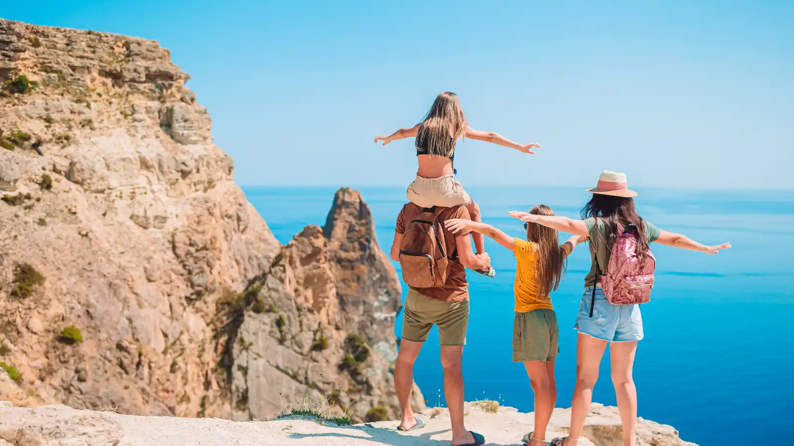 Rientro-dalle-vacanze-perche-rivedere-le-assicurazioni